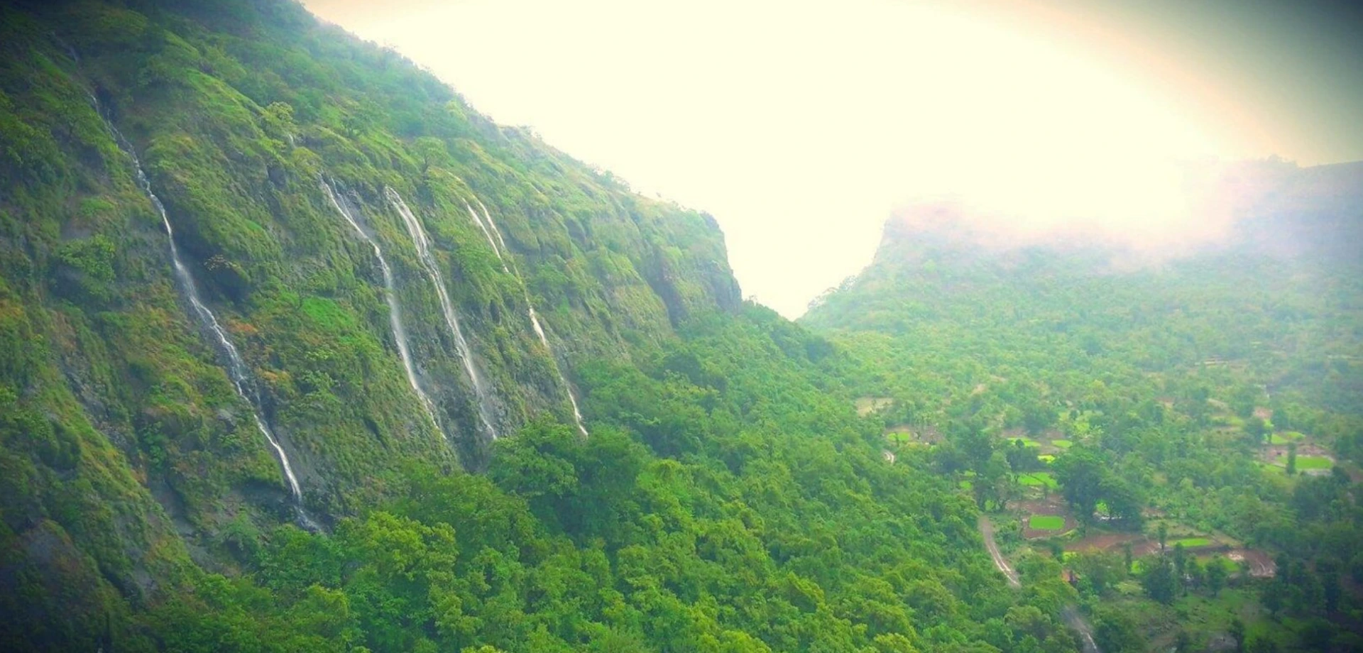 leela roha, roha-raigad, raigar fort
